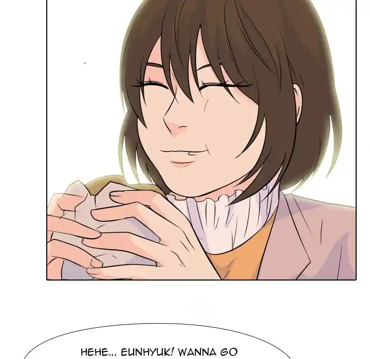 High School Legend Red Dragon Chapter 159