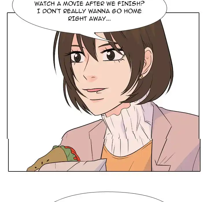 High School Legend Red Dragon Chapter 159