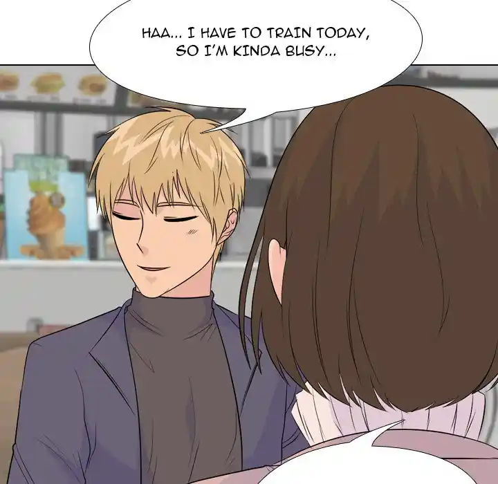 High School Legend Red Dragon Chapter 159