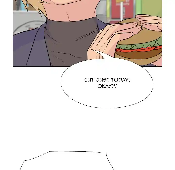 High School Legend Red Dragon Chapter 159