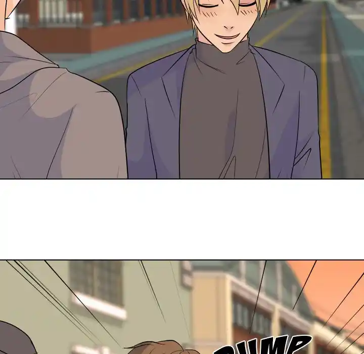 High School Legend Red Dragon Chapter 159