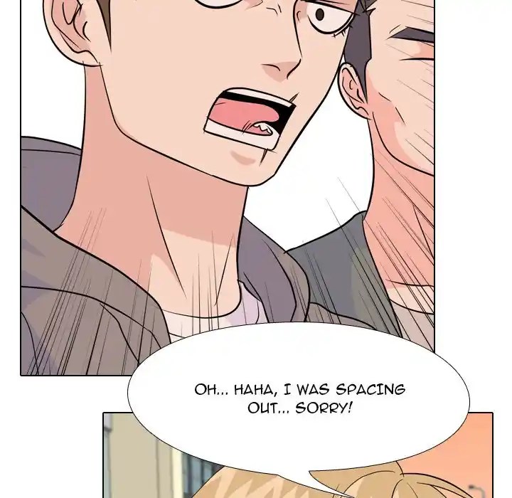 High School Legend Red Dragon Chapter 159