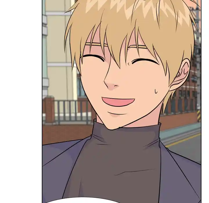 High School Legend Red Dragon Chapter 159