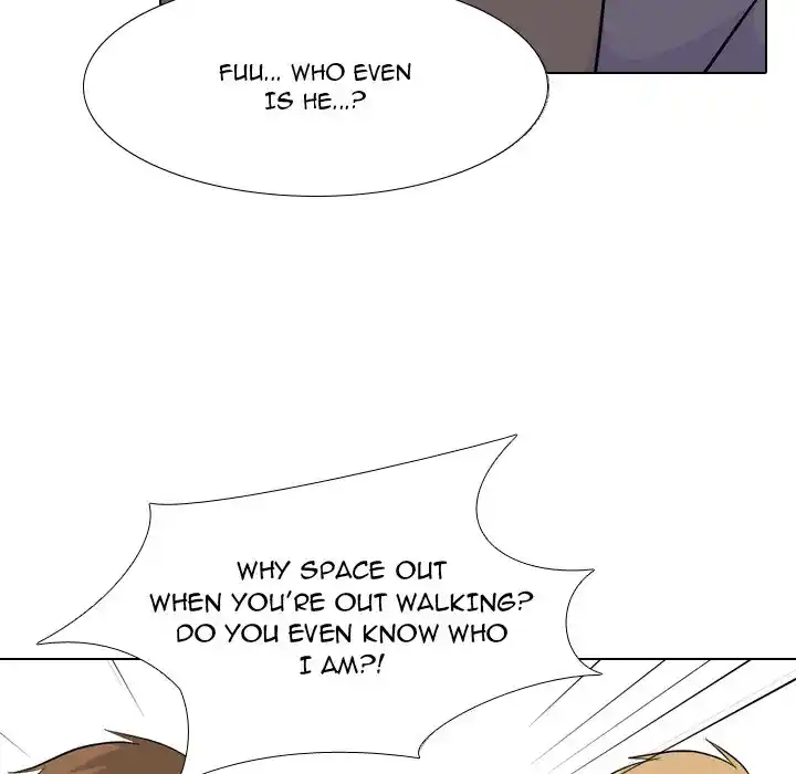 High School Legend Red Dragon Chapter 159