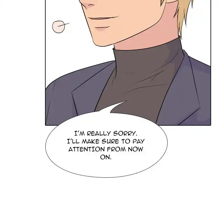 High School Legend Red Dragon Chapter 159