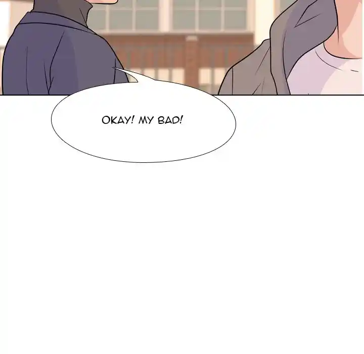 High School Legend Red Dragon Chapter 159