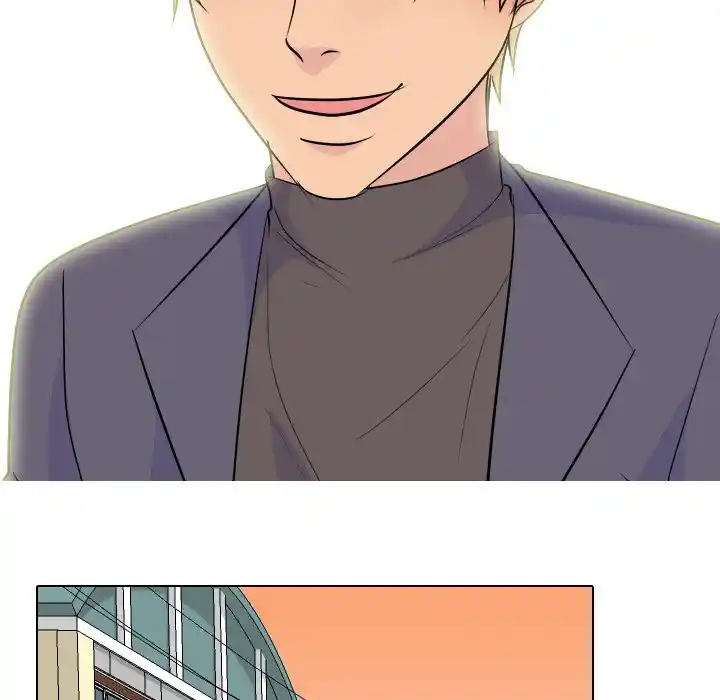 High School Legend Red Dragon Chapter 159