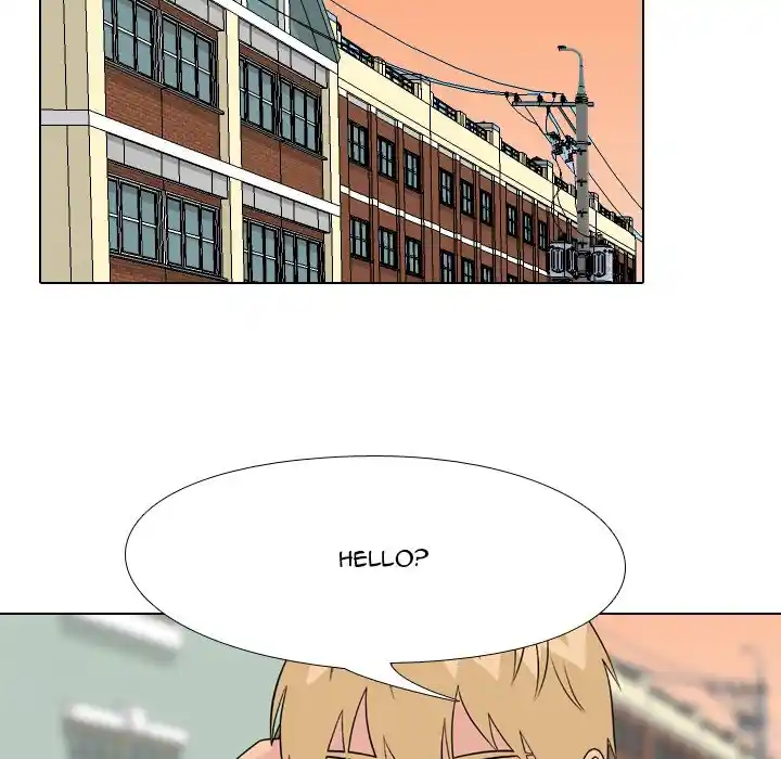 High School Legend Red Dragon Chapter 159