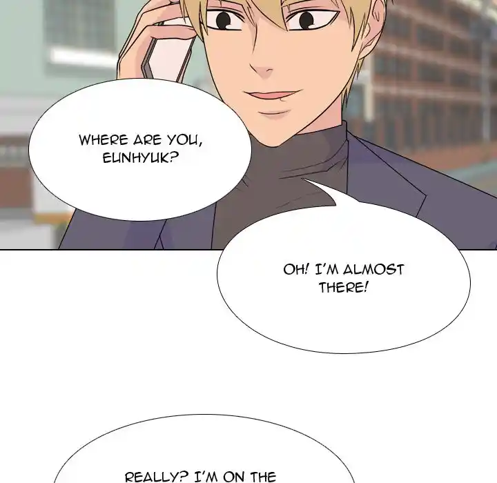 High School Legend Red Dragon Chapter 159