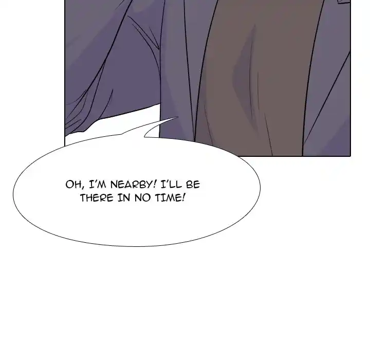 High School Legend Red Dragon Chapter 159