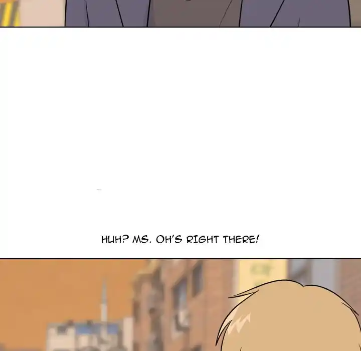 High School Legend Red Dragon Chapter 159