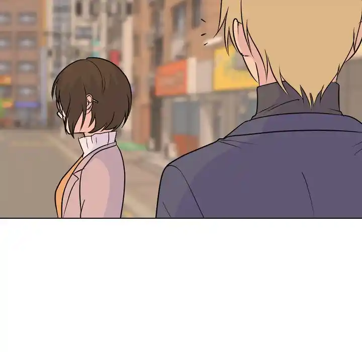 High School Legend Red Dragon Chapter 159