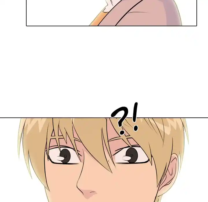 High School Legend Red Dragon Chapter 159