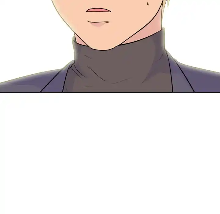 High School Legend Red Dragon Chapter 159