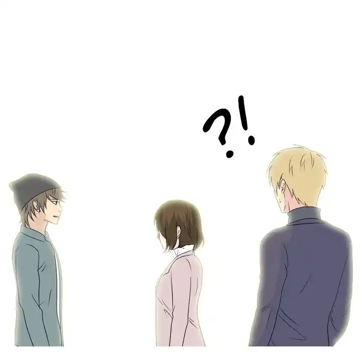 High School Legend Red Dragon Chapter 159