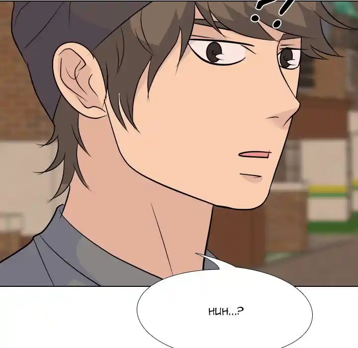 High School Legend Red Dragon Chapter 159