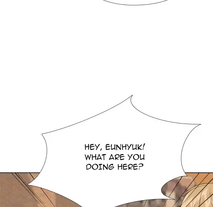 High School Legend Red Dragon Chapter 159