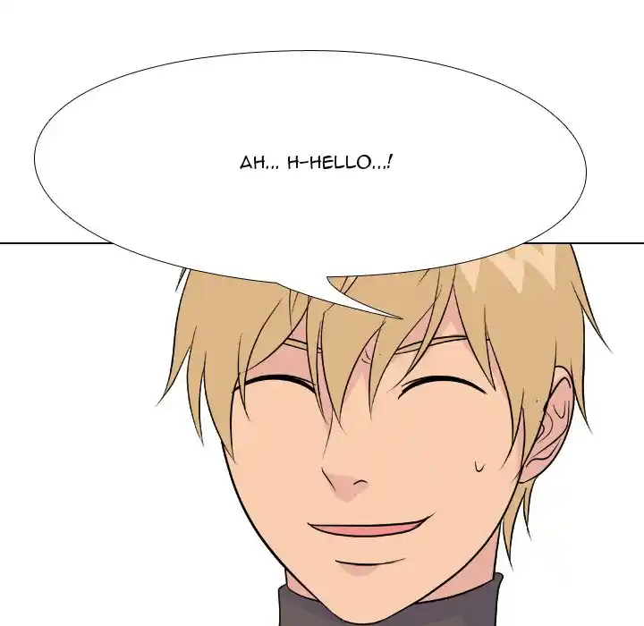 High School Legend Red Dragon Chapter 159