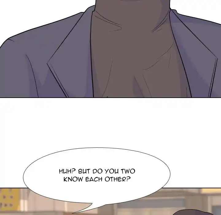 High School Legend Red Dragon Chapter 159