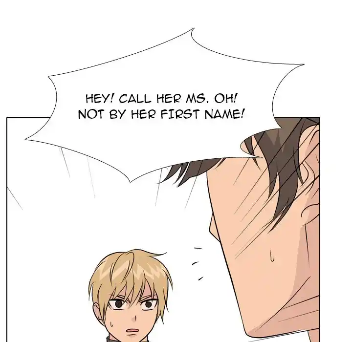 High School Legend Red Dragon Chapter 159