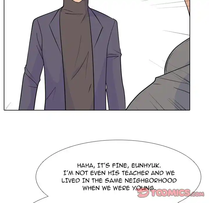 High School Legend Red Dragon Chapter 159