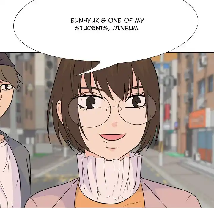 High School Legend Red Dragon Chapter 159