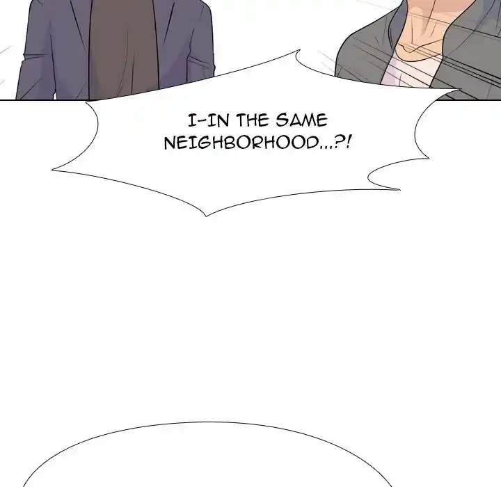 High School Legend Red Dragon Chapter 159