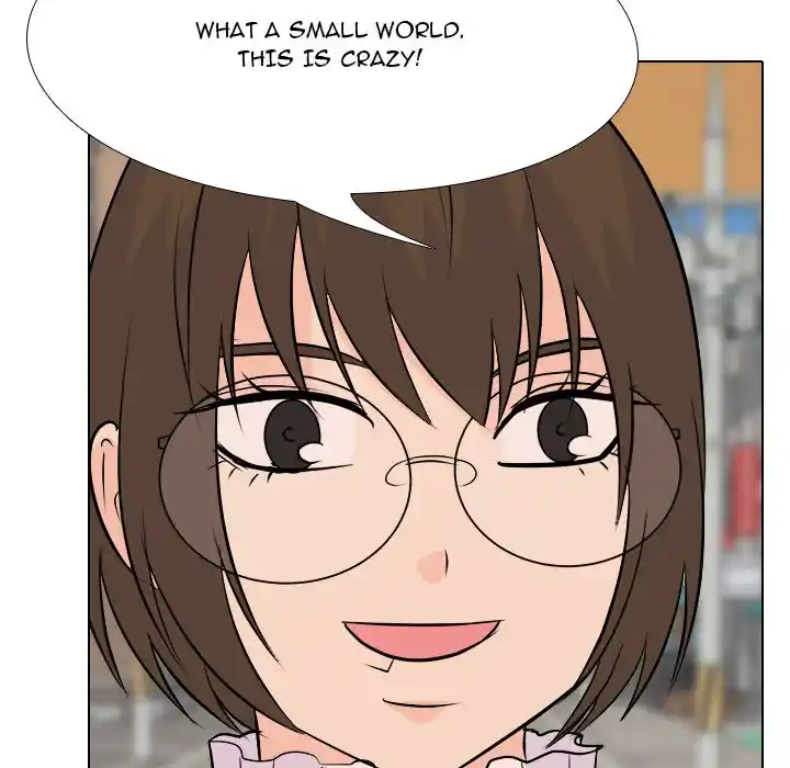 High School Legend Red Dragon Chapter 159