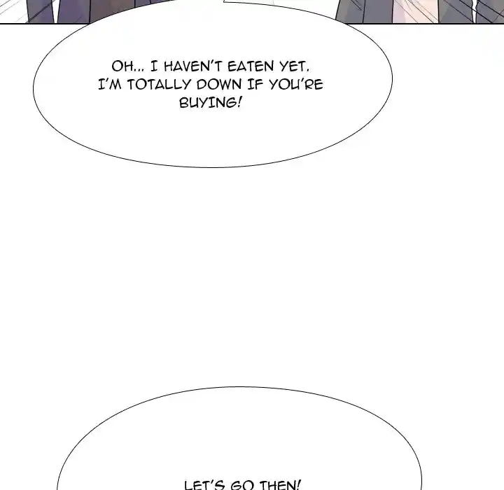 High School Legend Red Dragon Chapter 159