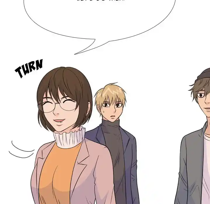 High School Legend Red Dragon Chapter 159