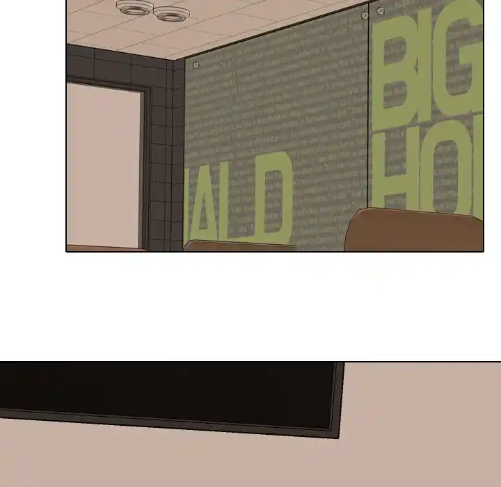 High School Legend Red Dragon Chapter 159