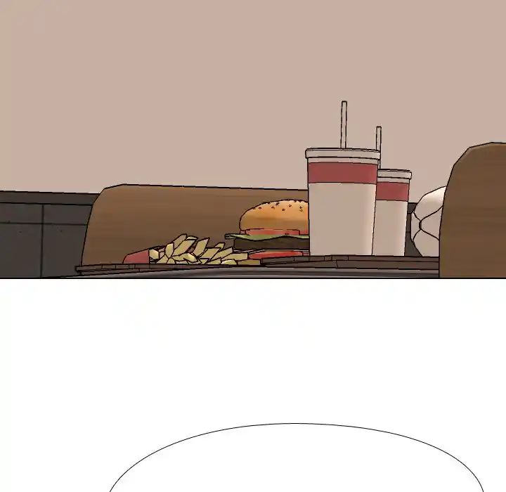 High School Legend Red Dragon Chapter 159