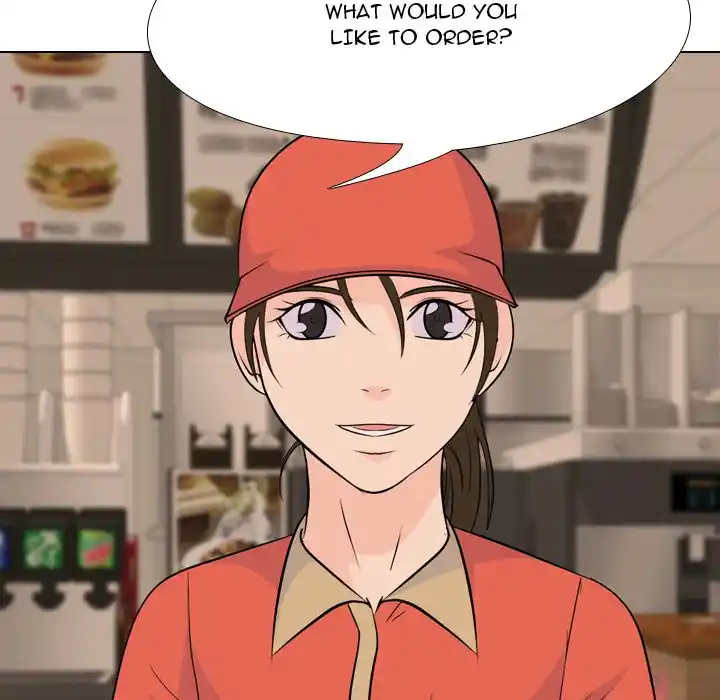 High School Legend Red Dragon Chapter 159