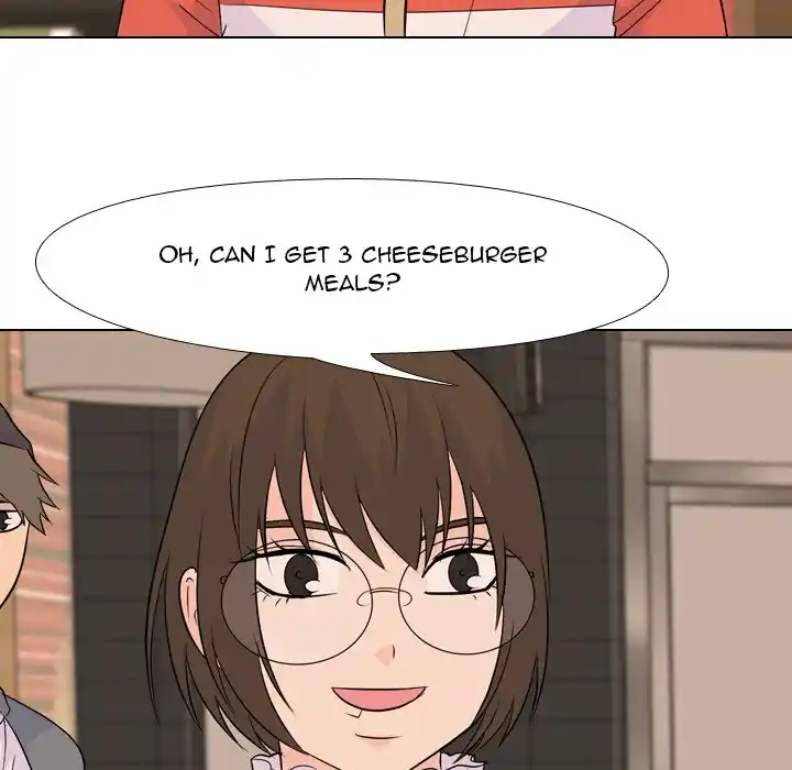 High School Legend Red Dragon Chapter 159