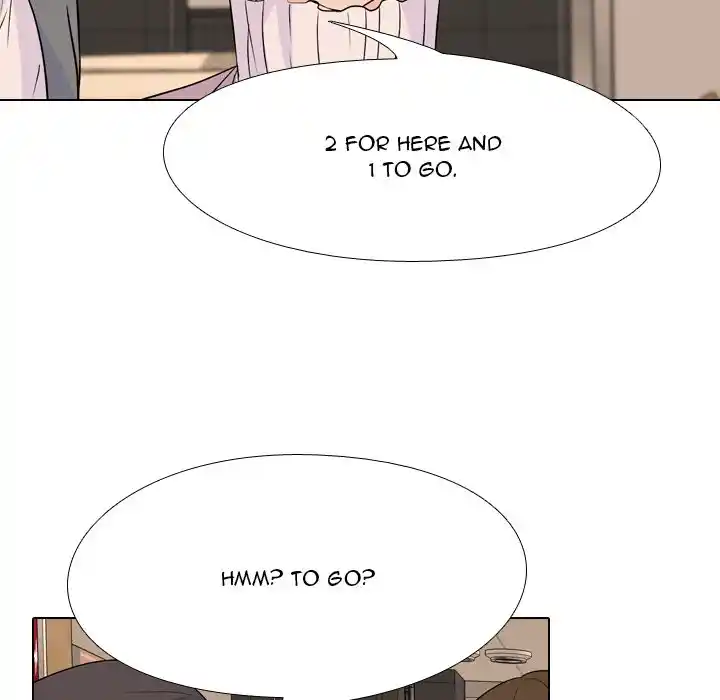 High School Legend Red Dragon Chapter 159