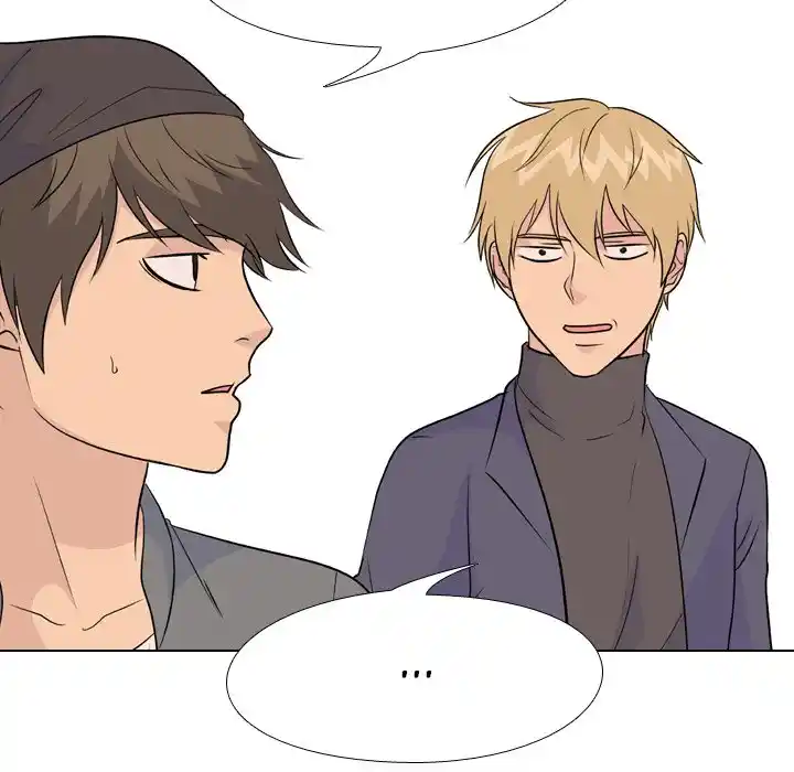 High School Legend Red Dragon Chapter 159