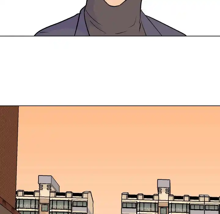 High School Legend Red Dragon Chapter 159