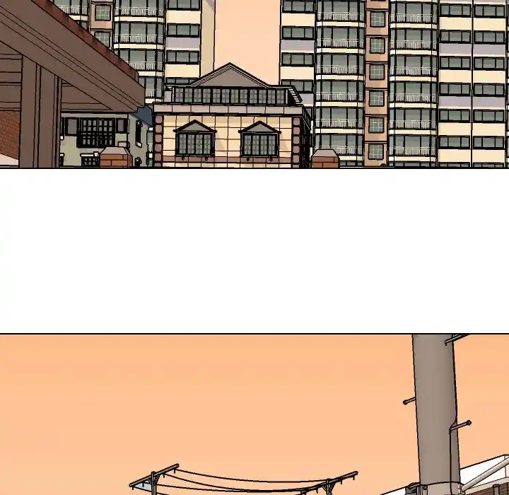 High School Legend Red Dragon Chapter 159