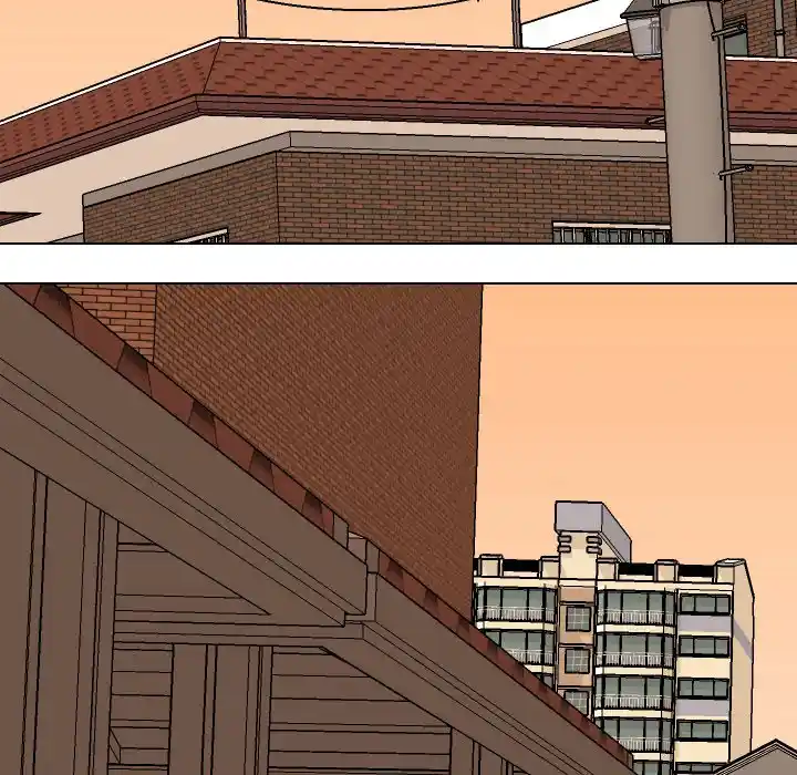 High School Legend Red Dragon Chapter 159