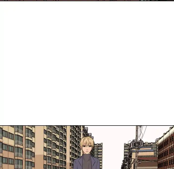 High School Legend Red Dragon Chapter 159