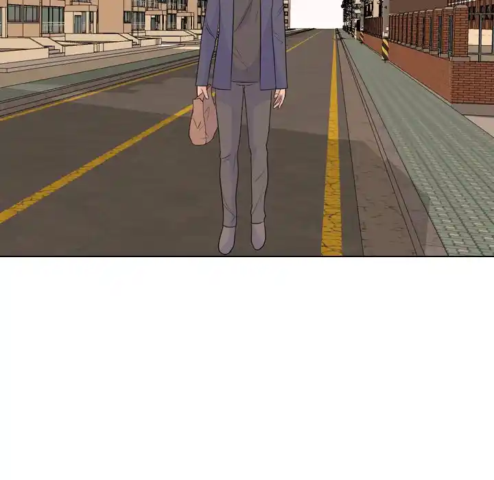 High School Legend Red Dragon Chapter 159