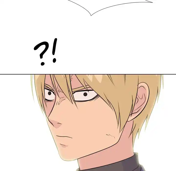 High School Legend Red Dragon Chapter 159