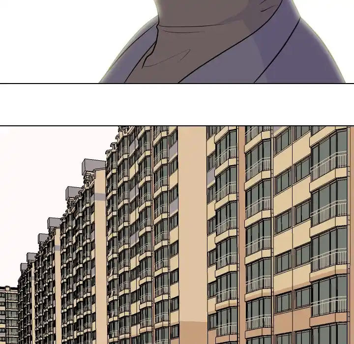 High School Legend Red Dragon Chapter 159