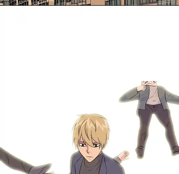 High School Legend Red Dragon Chapter 159