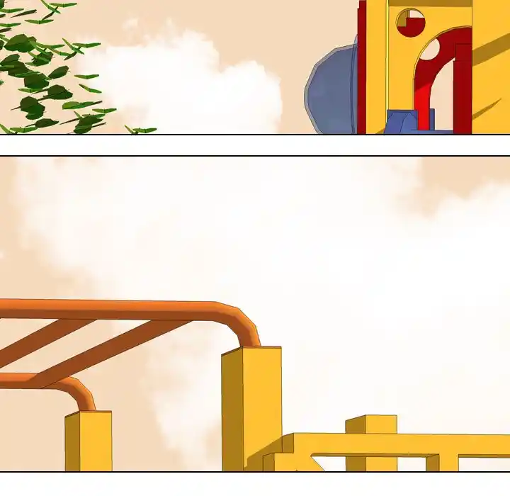 High School Legend Red Dragon Chapter 159