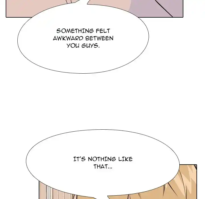 High School Legend Red Dragon Chapter 159