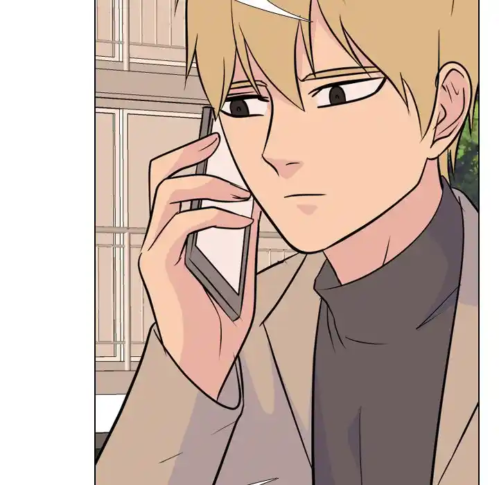 High School Legend Red Dragon Chapter 159