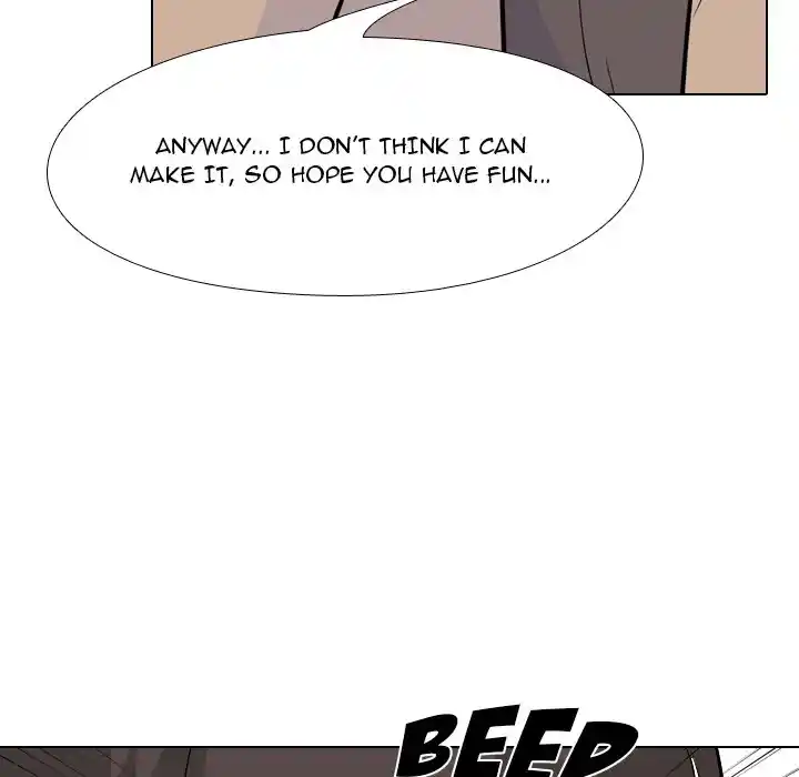 High School Legend Red Dragon Chapter 159