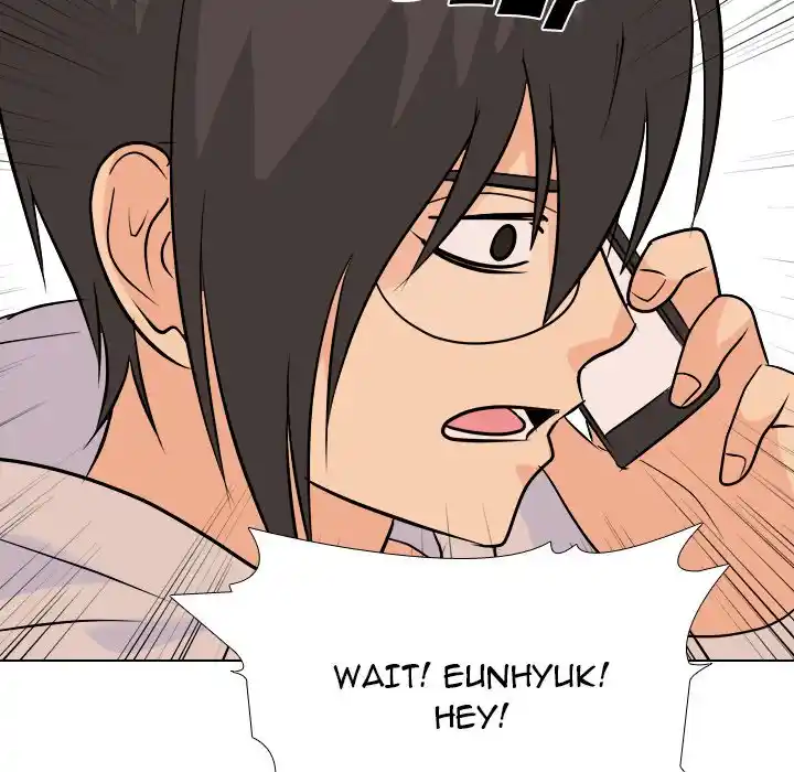 High School Legend Red Dragon Chapter 159