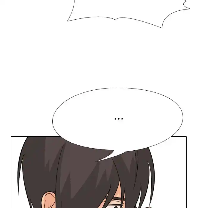 High School Legend Red Dragon Chapter 159